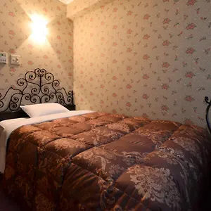 Hotel Sakura Fleur Aoyama ***