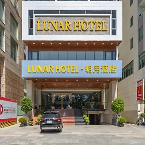 Hotel Lunar ****